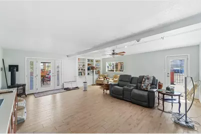 3928 Stoneridge Road, Tracy, CA 95304 - Photo 9