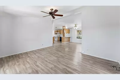 3928 Stoneridge Road, Tracy, CA 95304 - Photo 23