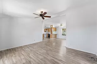 3928 Stoneridge Rd, Tracy, CA 95304 - Photo 23