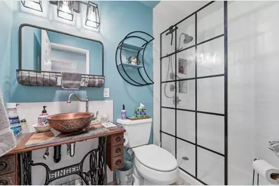 3928 Stoneridge Road, Tracy, CA 95304 - Photo 19