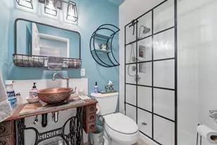 3928 Stoneridge Rd, Tracy, CA 95304 - Photo 19