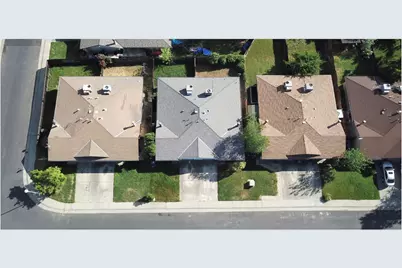 5130 Rescue Court, Sacramento, CA 95841 - Photo 41