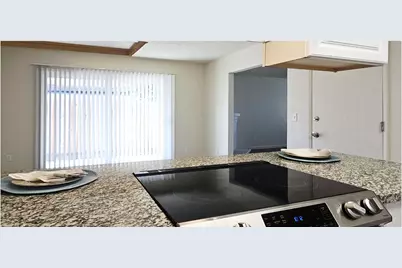 5130 Rescue Court, Sacramento, CA 95841 - Photo 13