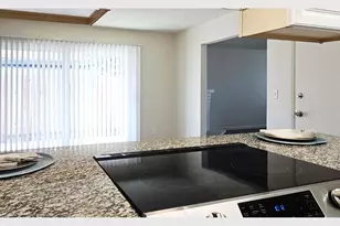 5130 Rescue Ct, Sacramento, CA 95841 - Photo 13