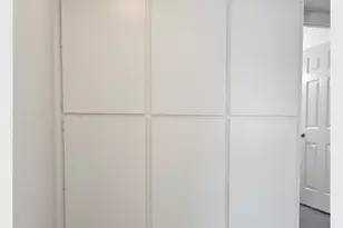 5130 Rescue Ct, Sacramento, CA 95841 - Photo 29