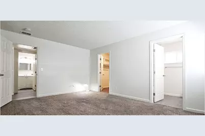 5130 Rescue Court, Sacramento, CA 95841 - Photo 23