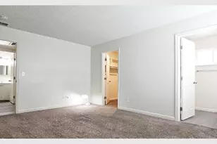 5130 Rescue Ct, Sacramento, CA 95841 - Photo 23