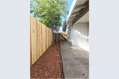 5130 Rescue Court, Sacramento, CA 95841 - Photo 37