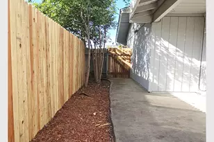 5130 Rescue Ct, Sacramento, CA 95841 - Photo 37