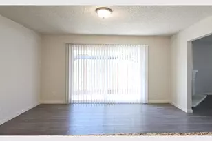 5130 Rescue Ct, Sacramento, CA 95841 - Photo 17