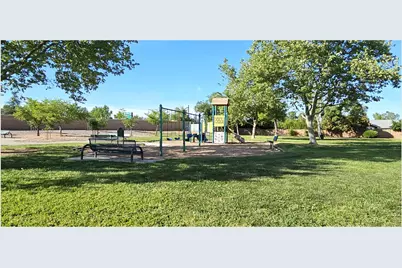 5130 Rescue Court, Sacramento, CA 95841 - Photo 39