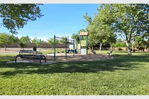 5130 Rescue Ct, Sacramento, CA 95841 - Photo 39