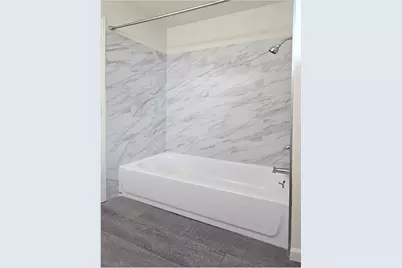 5130 Rescue Court, Sacramento, CA 95841 - Photo 19