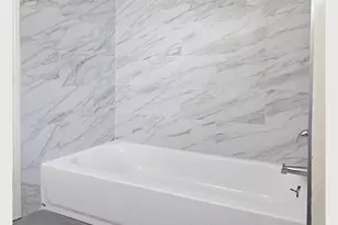 5130 Rescue Ct, Sacramento, CA 95841 - Photo 19