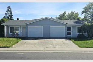 5130 Rescue Ct, Sacramento, CA 95841 - Photo 1