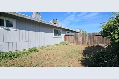 5130 Rescue Court, Sacramento, CA 95841 - Photo 33