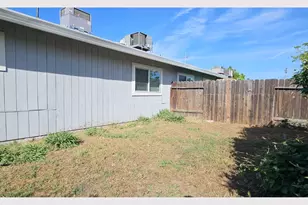 5130 Rescue Ct, Sacramento, CA 95841 - Photo 33