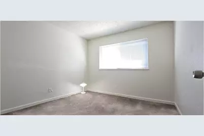 5130 Rescue Court, Sacramento, CA 95841 - Photo 25