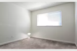 5130 Rescue Ct, Sacramento, CA 95841 - Photo 25