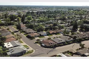 5130 Rescue Ct, Sacramento, CA 95841 - Photo 47