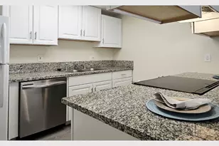 5130 Rescue Ct, Sacramento, CA 95841 - Photo 11