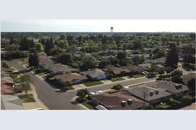 5130 Rescue Court, Sacramento, CA 95841 - Photo 45