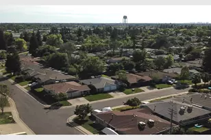 5130 Rescue Ct, Sacramento, CA 95841 - Photo 45