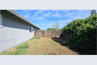 5130 Rescue Court, Sacramento, CA 95841 - Photo 35