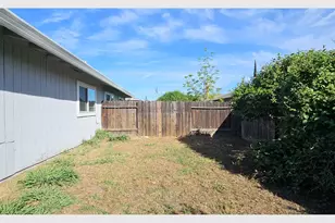 5130 Rescue Ct, Sacramento, CA 95841 - Photo 35