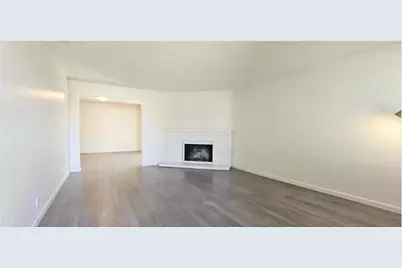 5130 Rescue Court, Sacramento, CA 95841 - Photo 5