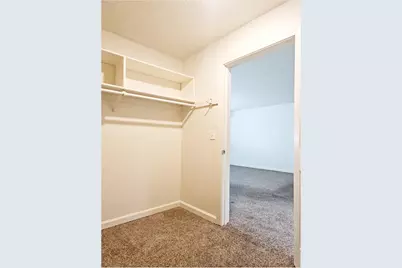 5130 Rescue Court, Sacramento, CA 95841 - Photo 31