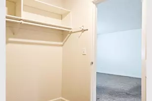 5130 Rescue Ct, Sacramento, CA 95841 - Photo 31