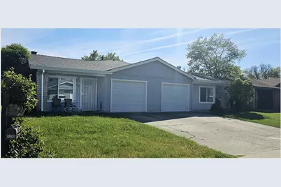 5130 Rescue Court, Sacramento, CA 95841 - Photo 3