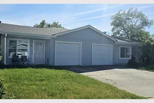 5130 Rescue Ct, Sacramento, CA 95841 - Photo 3