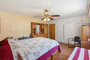 295 E Durian Ave, Coalinga, CA 93210 - Photo 29