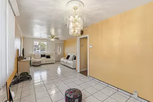 295 E Durian Ave, Coalinga, CA 93210 - Photo 11
