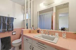 295 E Durian Ave, Coalinga, CA 93210 - Photo 17