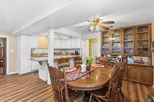 295 E Durian Ave, Coalinga, CA 93210 - Photo 19