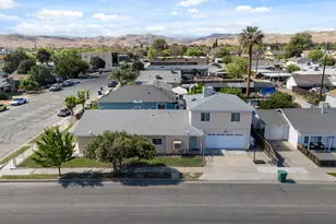 295 E Durian Ave, Coalinga, CA 93210 - Photo 41