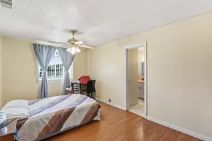 295 E Durian Ave, Coalinga, CA 93210 - Photo 15