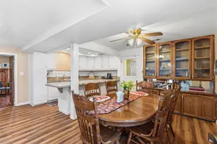 295 E Durian Ave, Coalinga, CA 93210 - Photo 21