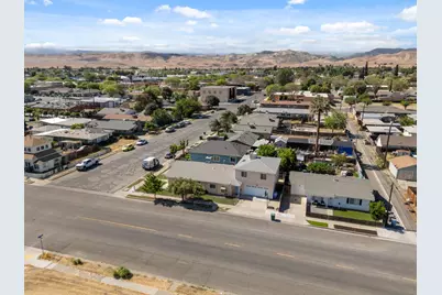 295 E Durian Avenue, Coalinga, CA 93210 - Photo 43