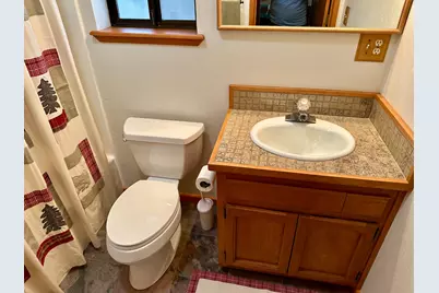 2893 Zuni Drive, Arnold, CA 95223 - Photo 27