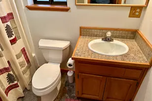 2893 Zuni Dr, Arnold, CA 95223 - Photo 27