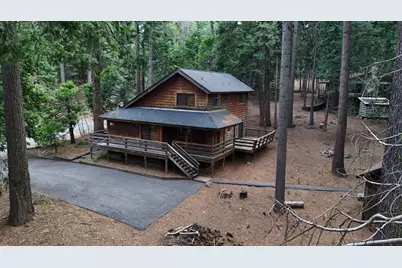 2893 Zuni Drive, Arnold, CA 95223 - Photo 41