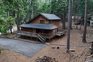 2893 Zuni Dr, Arnold, CA 95223 - Photo 41