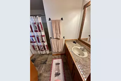 2893 Zuni Drive, Arnold, CA 95223 - Photo 29