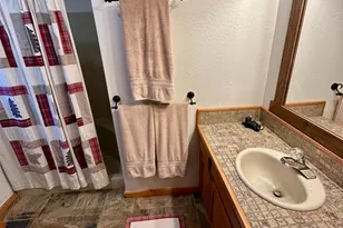 2893 Zuni Dr, Arnold, CA 95223 - Photo 35