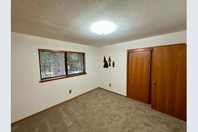 2893 Zuni Drive, Arnold, CA 95223 - Photo 33