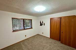 2893 Zuni Dr, Arnold, CA 95223 - Photo 33